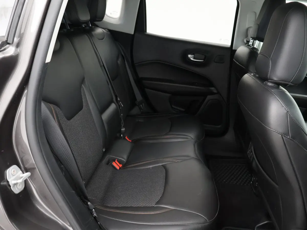 1.4 MULTIAIR 170 PK AUT. 4X4 LIMITED + BEATS AUDIO | APPLE CARPLAY | STUURVERWARMING