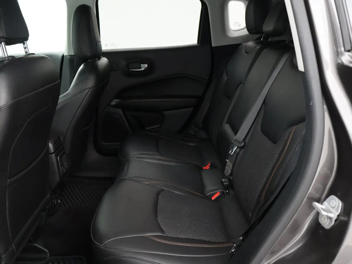 1.4 MULTIAIR 170 PK AUT. 4X4 LIMITED + BEATS AUDIO | APPLE CARPLAY | STUURVERWARMING