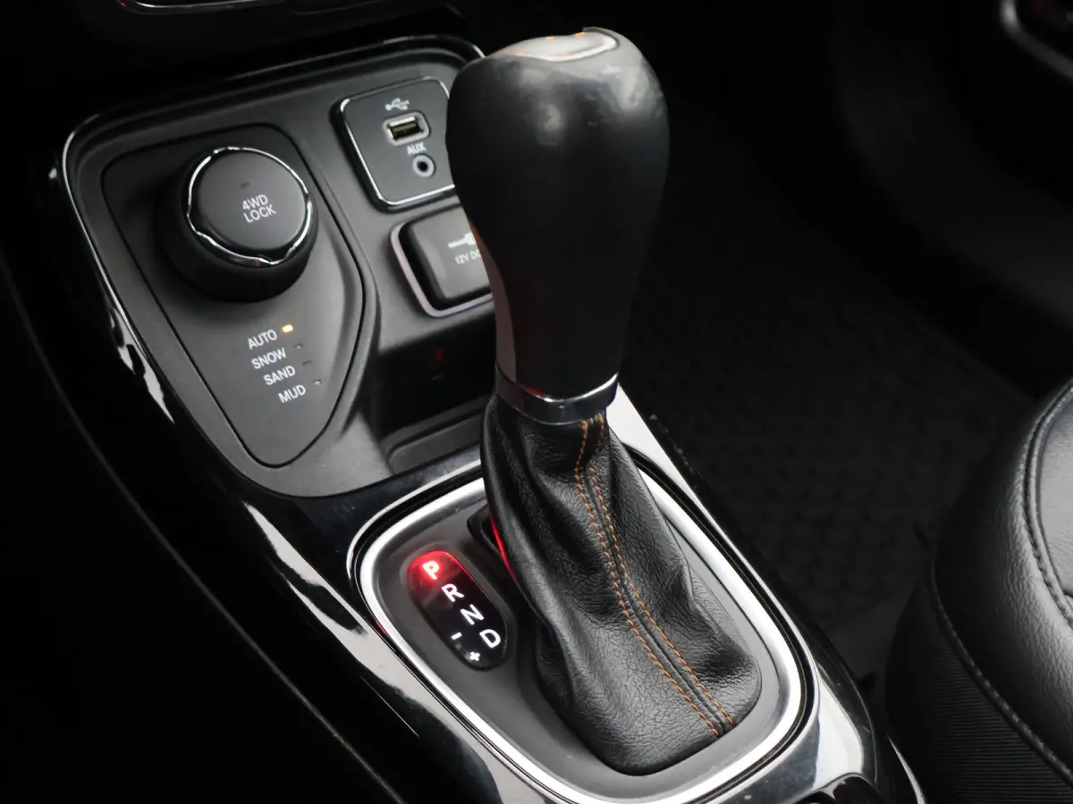 1.4 MULTIAIR 170 PK AUT. 4X4 LIMITED + BEATS AUDIO | APPLE CARPLAY | STUURVERWARMING