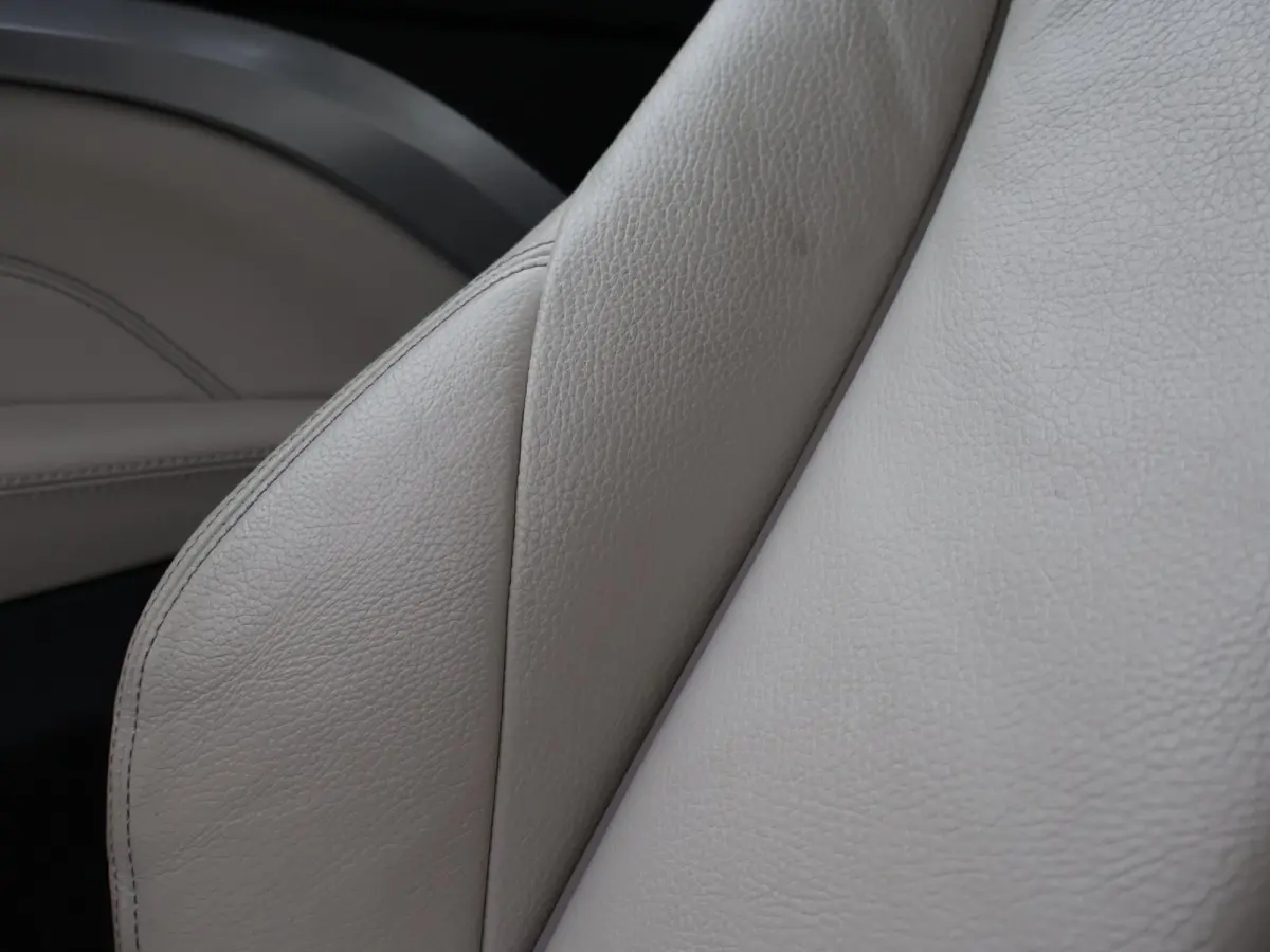 420i H.E. + SPORTSOELEN | LEDER | CAMERA | DIGITALE COCKPIT | MEMORY | HARMAN/KARDON