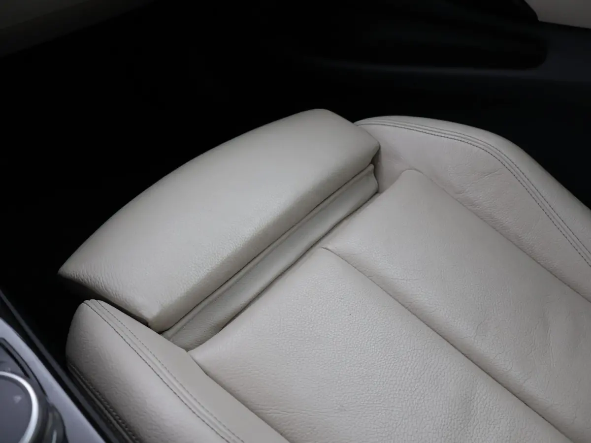 420i H.E. + SPORTSOELEN | LEDER | CAMERA | DIGITALE COCKPIT | MEMORY | HARMAN/KARDON