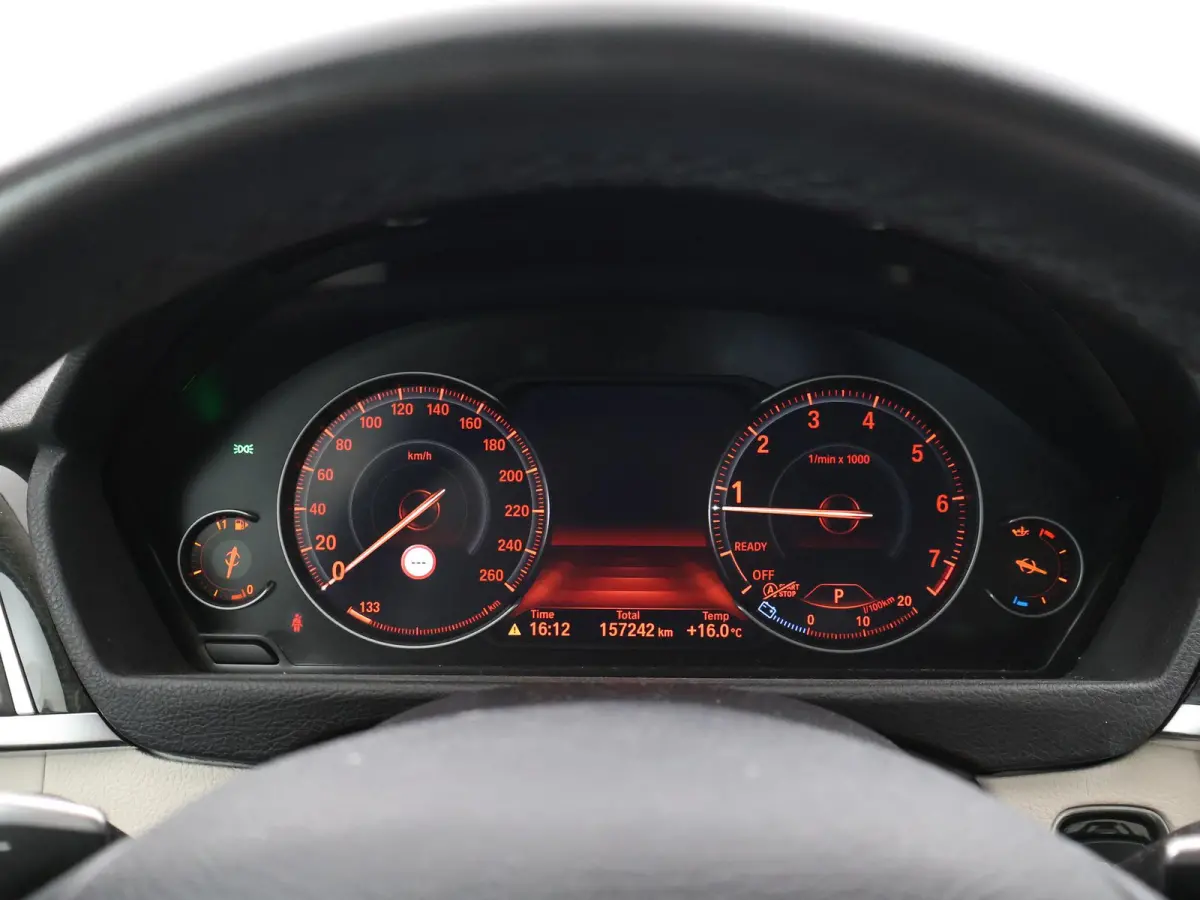 420i H.E. + SPORTSOELEN | LEDER | CAMERA | DIGITALE COCKPIT | MEMORY | HARMAN/KARDON