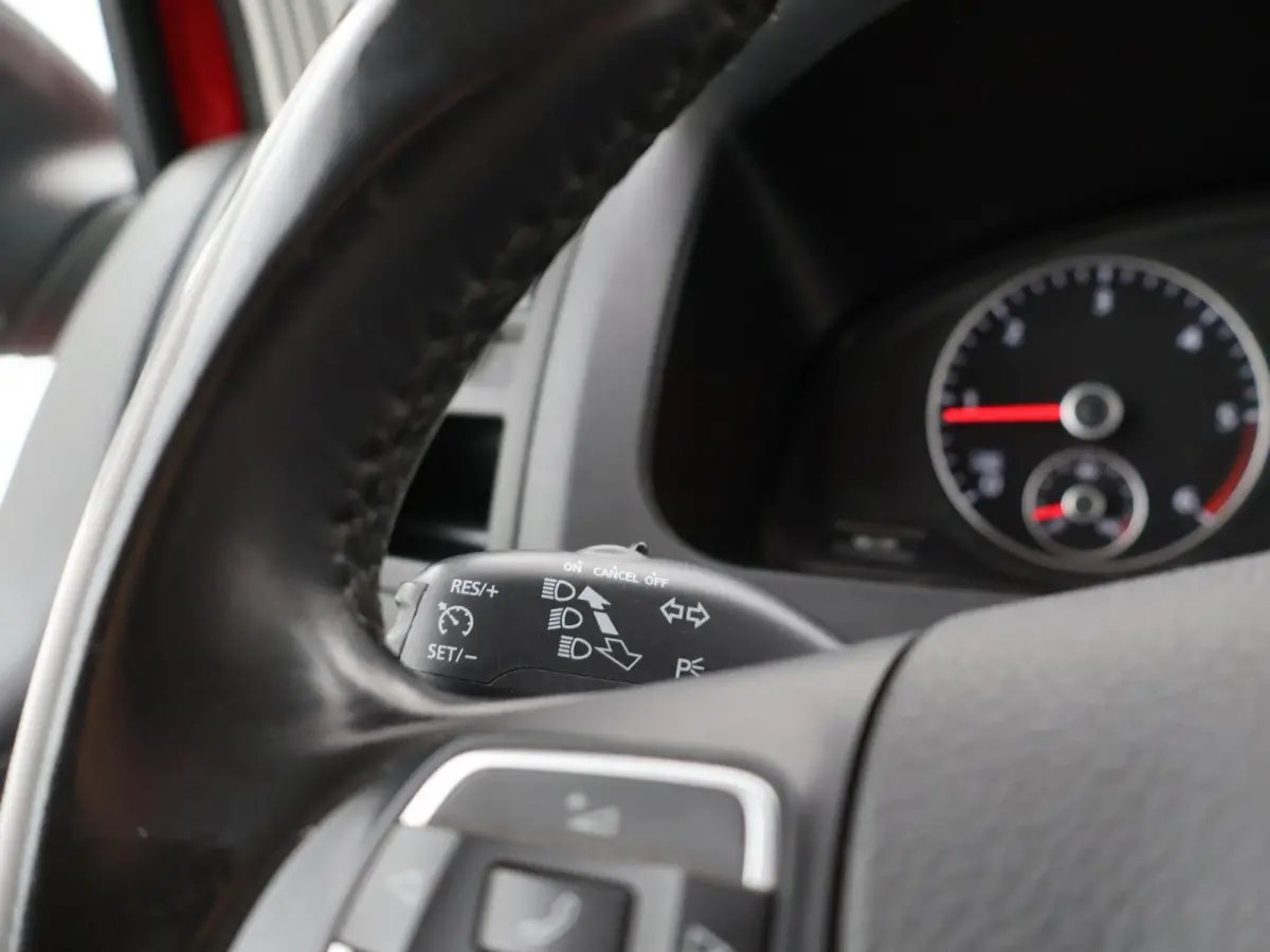 2.0 TDI 140 PK DSG AUT. 8-PERS. *75.213 KM* EX-BRANDWEER + TREKHAAK