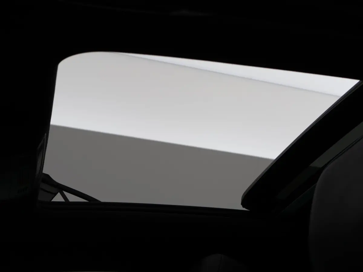 1.4 TSI GTE 218 PK + VIRTUAL COCKPIT / PANORAMA / TREKHAAK / CARPLAY