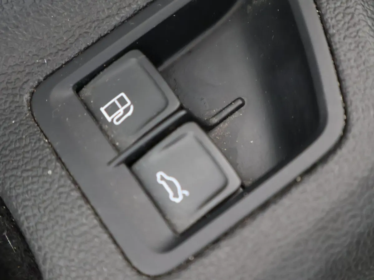 1.4 TSI GTE 218 PK + VIRTUAL COCKPIT / PANORAMA / TREKHAAK / CARPLAY