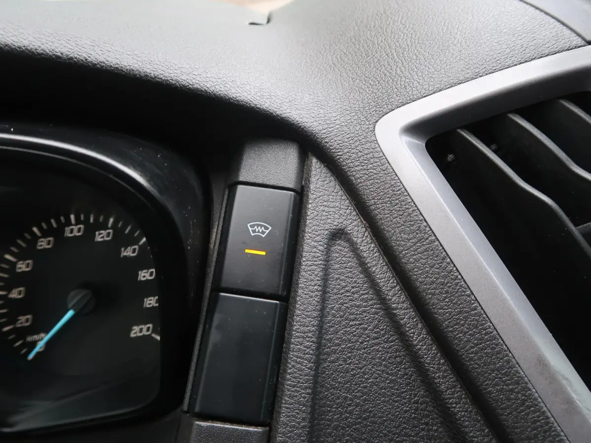 350 2.0 TDCI 170 PK AUT. L2H2 EURO 6 + TREKHAAK | APPLE CARPLAY | NAVIGATIE