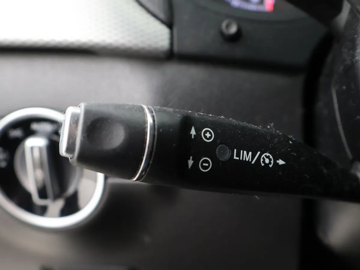 200 AUT7 156 PK AMG SPORT + NIGHT PACK | TREKHAAK | CAMERA | COMAND NAVIGATIE