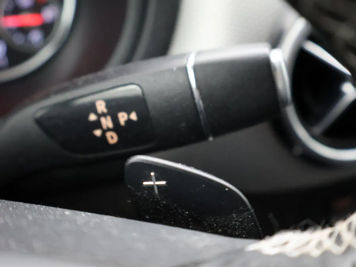 200 AUT7 156 PK AMG SPORT + NIGHT PACK | TREKHAAK | CAMERA | COMAND NAVIGATIE
