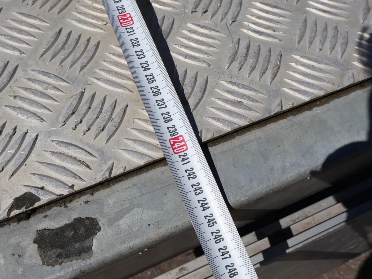 2.3 CDTI BITURBO 145 PK HIAB 017T LAADKRAAN OPEN LAADBAK PICK-UP