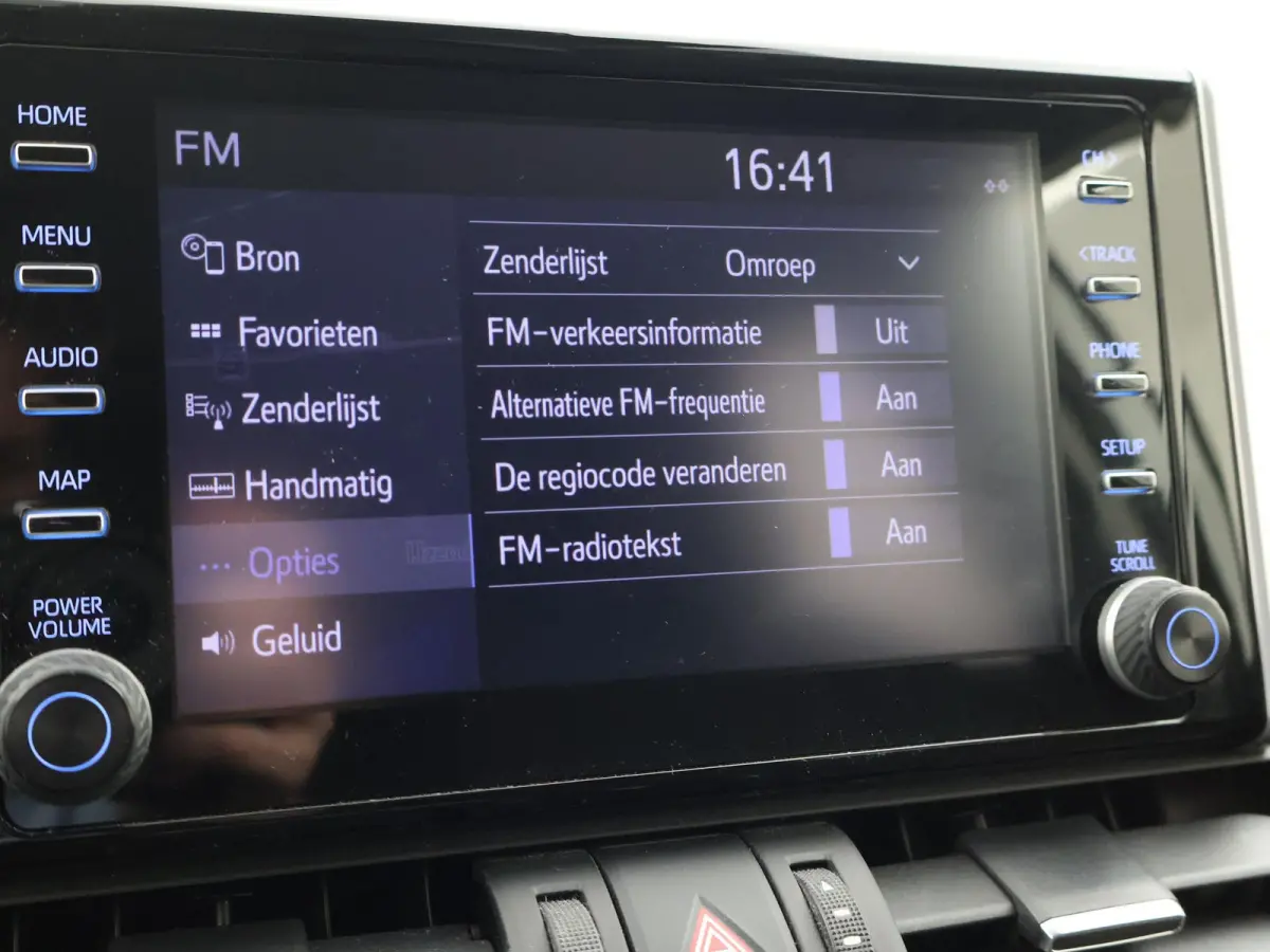 2.5 HYBRID 218 PK NIEUW MODEL + ADAPTIVE CRUISE CAMERA | 18 INCH | ELEKTR. KLEP | PRIVACY GLASS