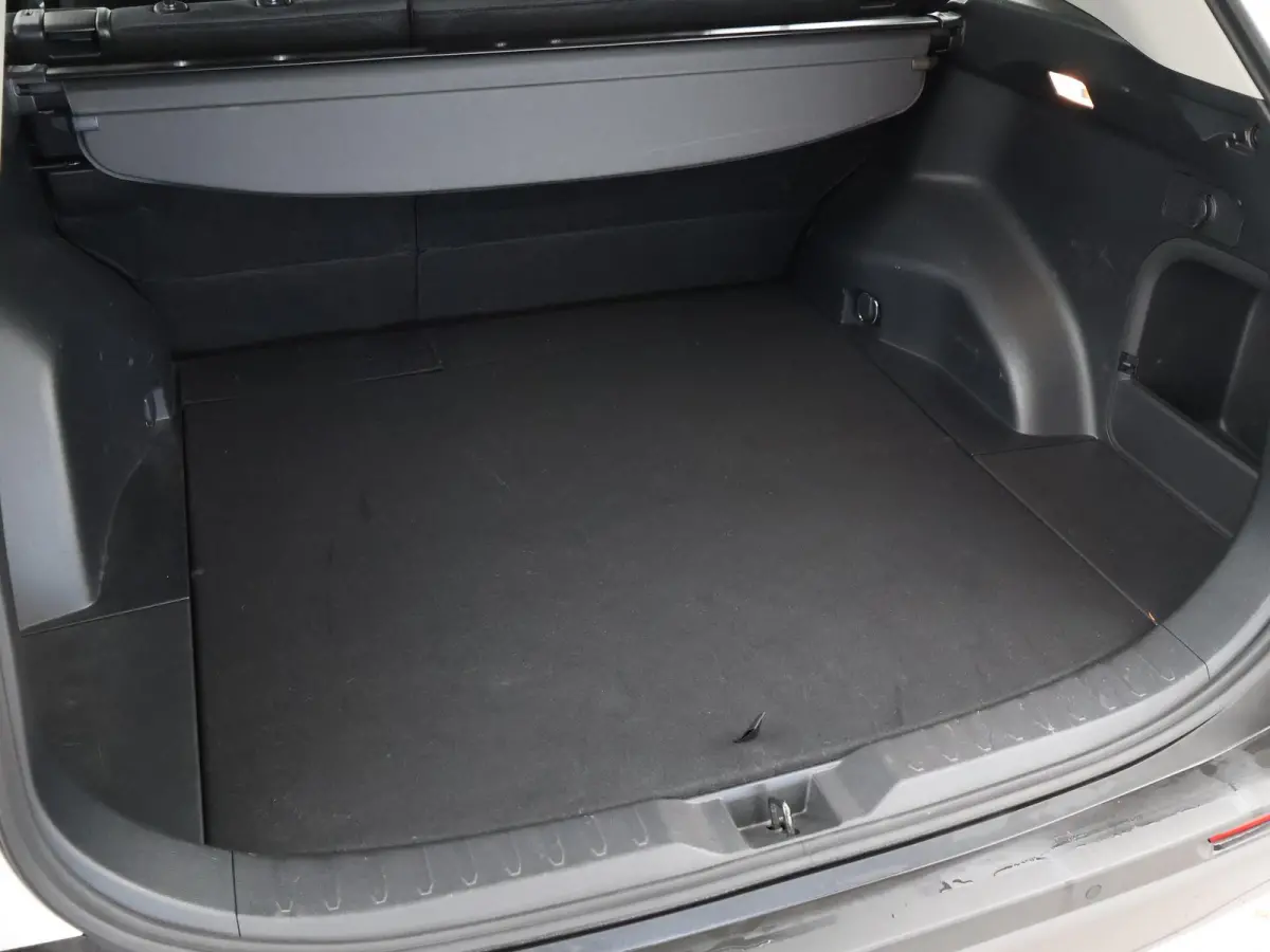 2.5 HYBRID 218 PK NIEUW MODEL + ADAPTIVE CRUISE CAMERA | 18 INCH | ELEKTR. KLEP | PRIVACY GLASS