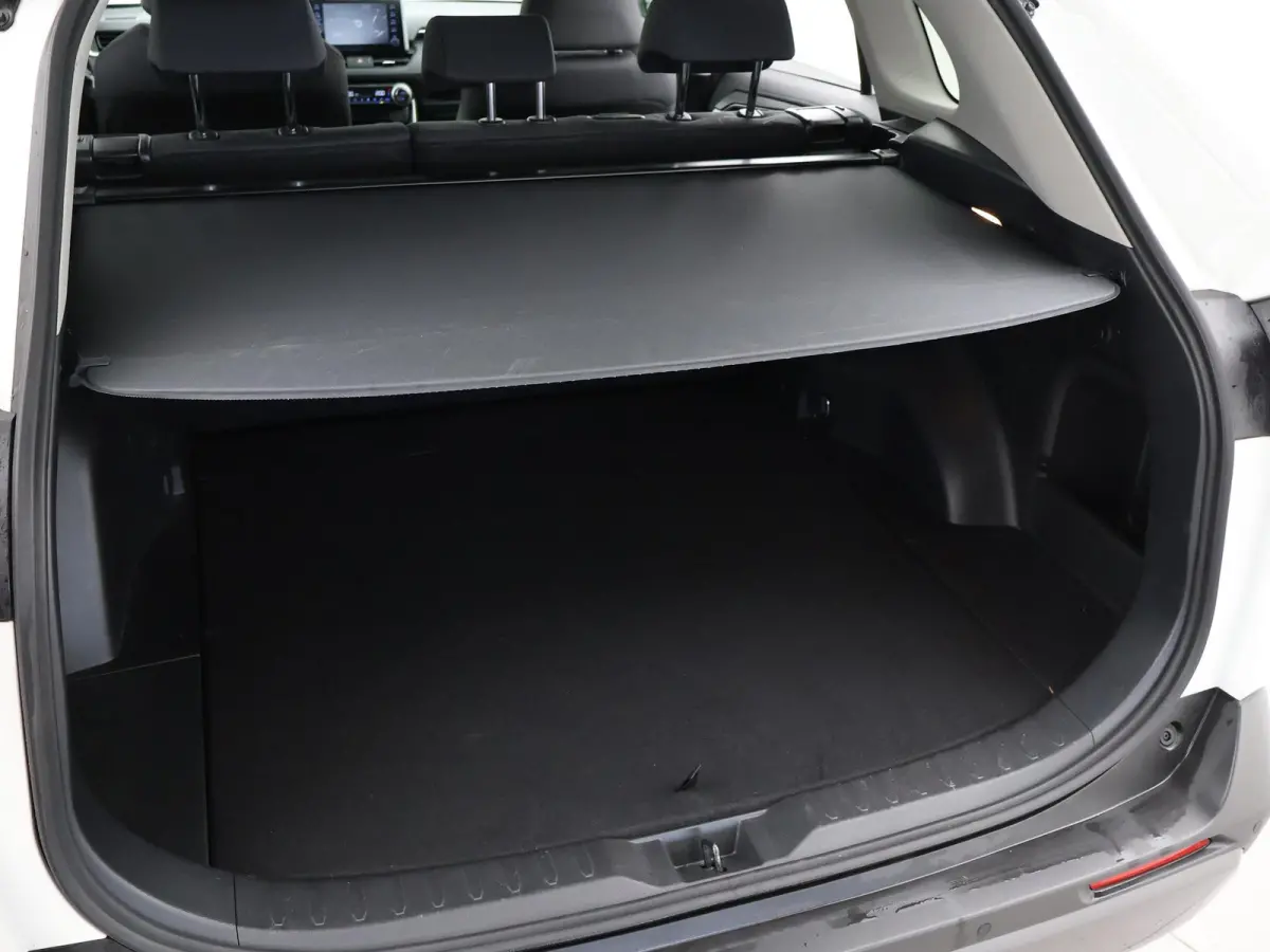 2.5 HYBRID 218 PK NIEUW MODEL + ADAPTIVE CRUISE CAMERA | 18 INCH | ELEKTR. KLEP | PRIVACY GLASS