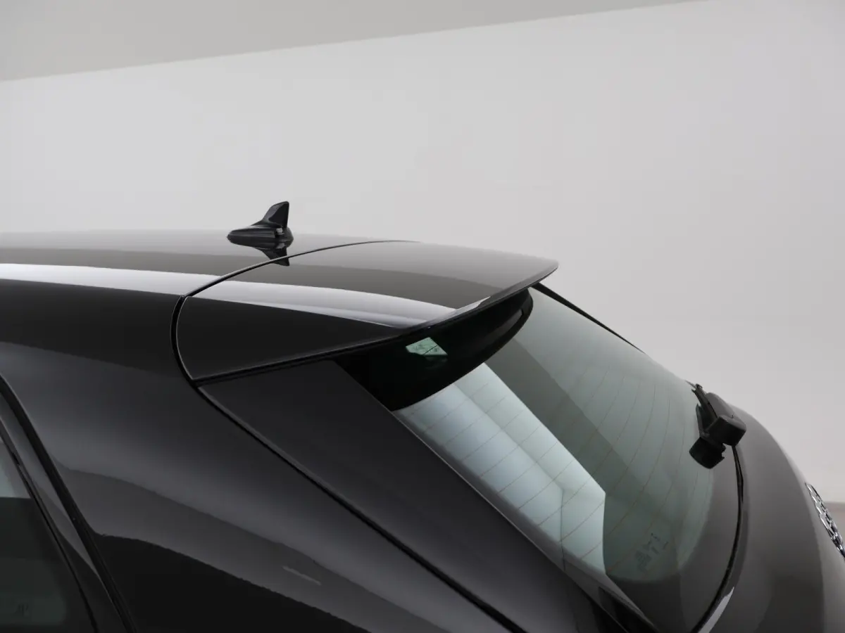 40 TFSI e 204 PK PLUG-IN HYBRID + VIRTUAL COCKPIT | ADAPTIVE CRUISE | SPORTSTOELEN | LED