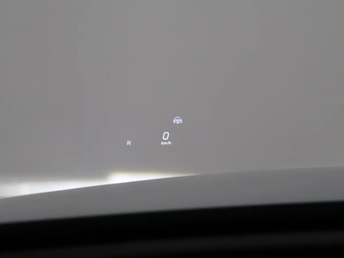 350e PLUG-IN HYBRID + HEAD-UP | DISTRONIC+ | SFEERVERLICHTING | LUCHTVERING