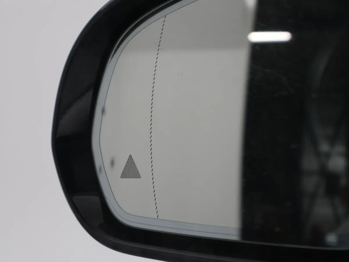 350e PLUG-IN HYBRID + HEAD-UP | DISTRONIC+ | SFEERVERLICHTING | LUCHTVERING