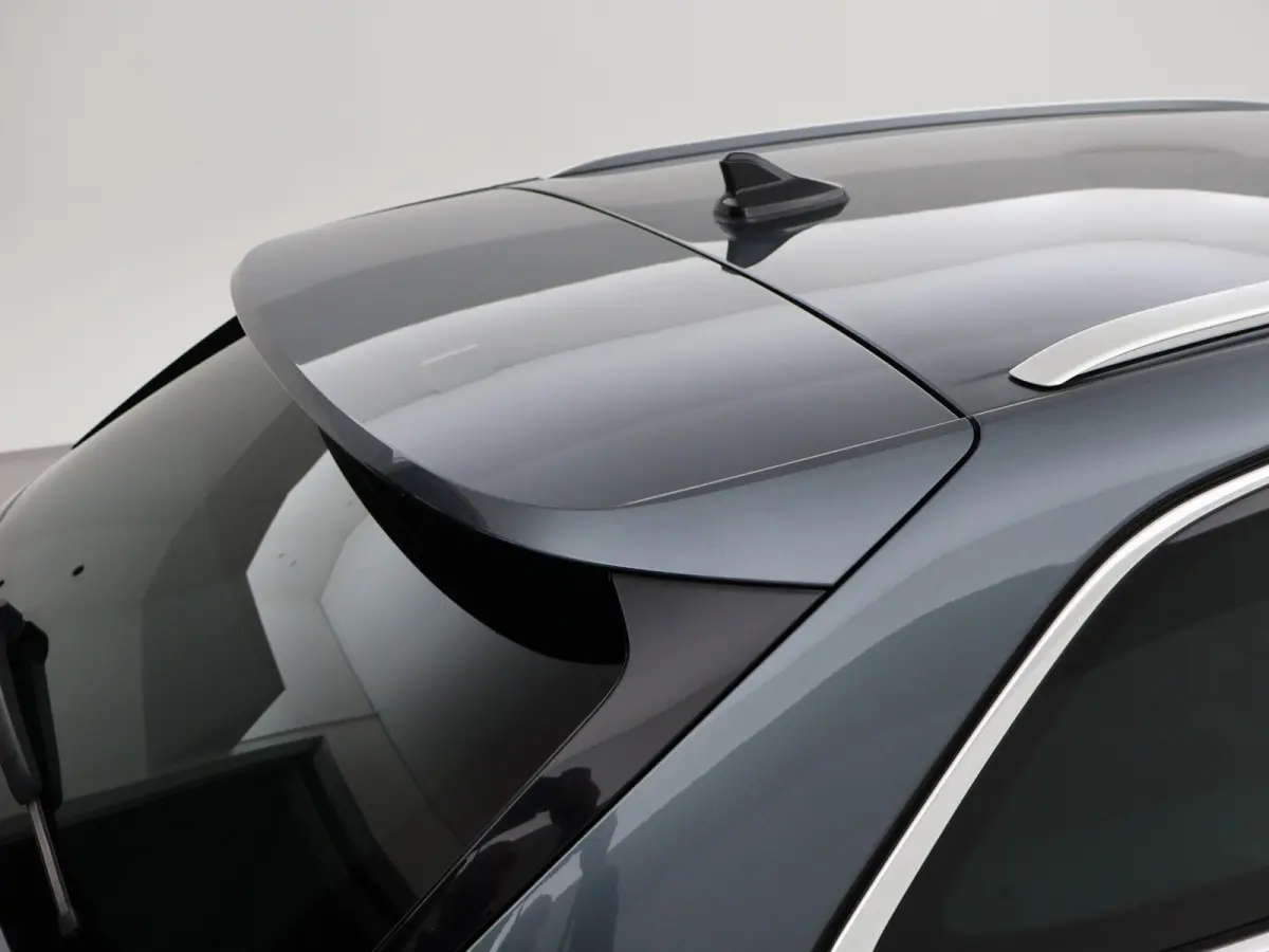 1.5 e-TSI AUT. + 18 INCH | ADAPTIVE CRUISE | LED | VIRTUAL COCKPIT | SFEERVERLICHTING | CAMERA | CARPLAY | STOELVERW.