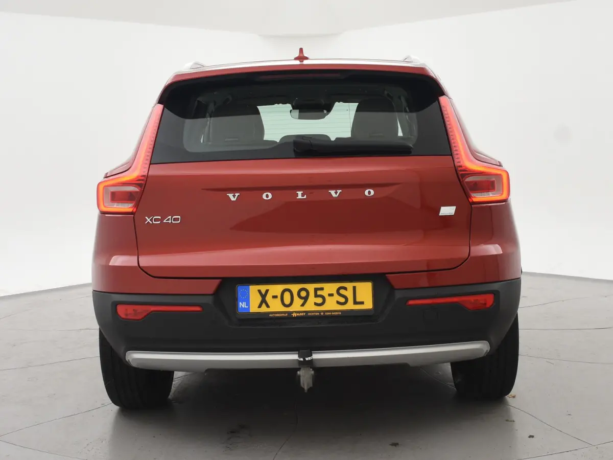 1.5 T4 211 PK AUT. INSCRIPTION + TREKHAAK | LEDER | HARMAN/KARDON | STOELVERW. V+A | ADAPTIVE CRUISE
