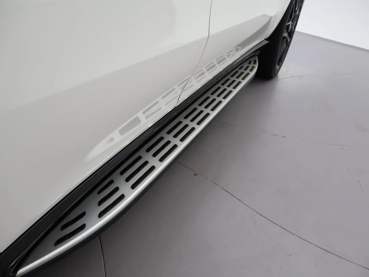 AMG 63 S 4MATIC+ 612 PK + EXCLUSIEF LEDER PANORAMA | 360 CAMERA | SPORTUITLAAT | BURMESTER