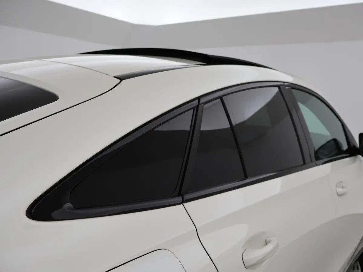 AMG 63 S 4MATIC+ 612 PK + EXCLUSIEF LEDER PANORAMA | 360 CAMERA | SPORTUITLAAT | BURMESTER