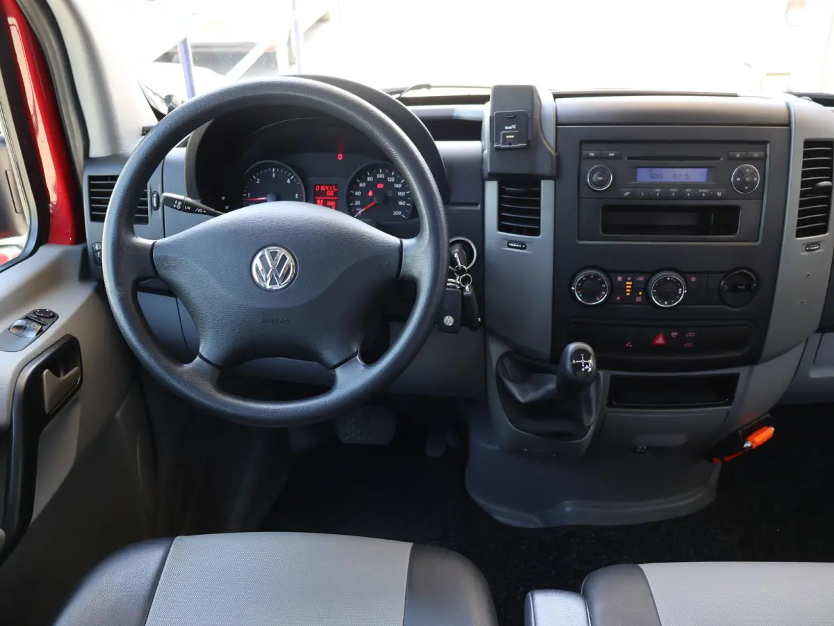 2.5 TDI 136 PK AUT. DUBBEL CABINE *16.417 KM!* DUBBEL LUCHT + 2 SCHUIFDEUREN