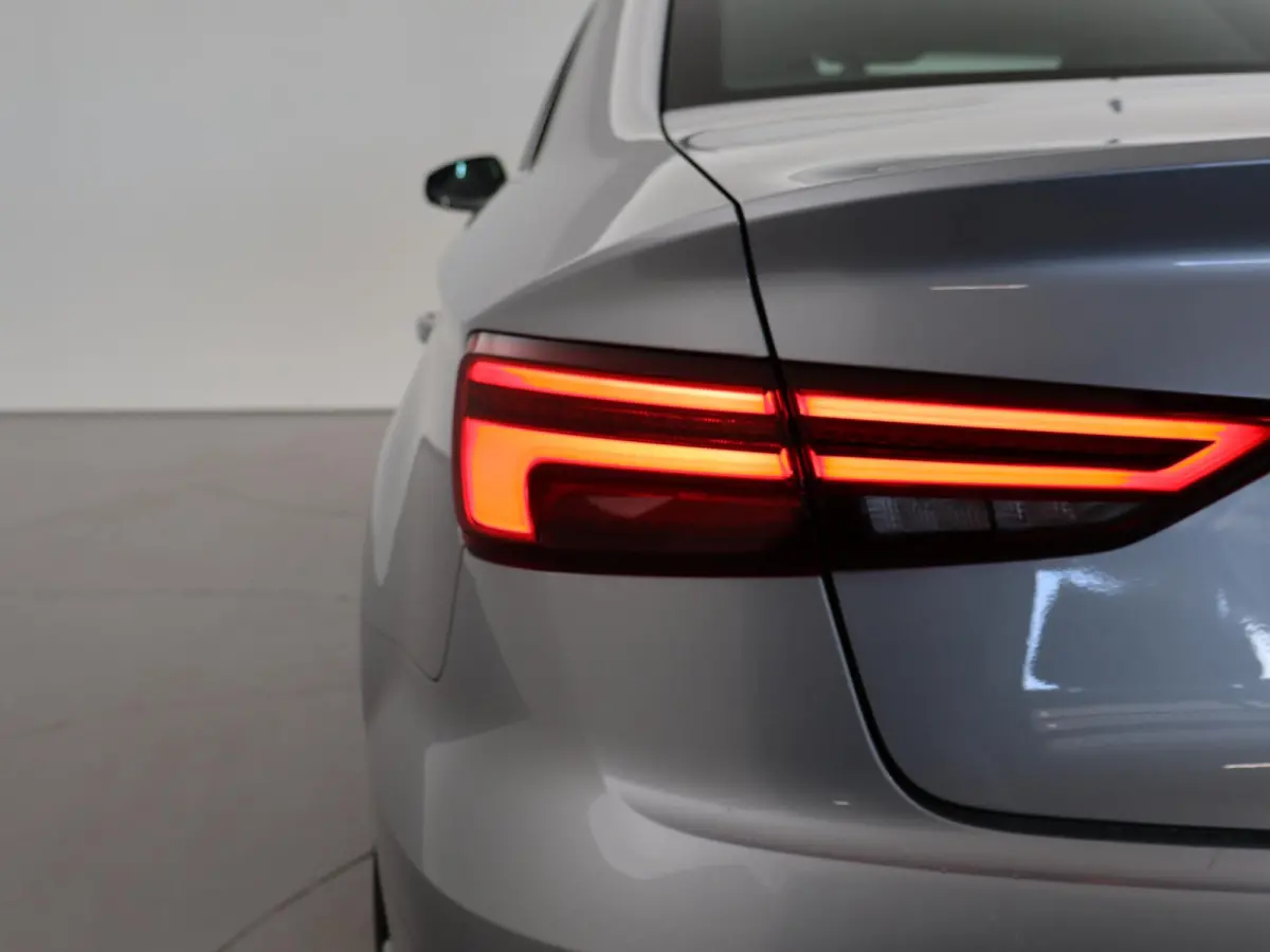 1.5 TFSI 150PK S-TRONIC S-LINE INTERIEUR+EXTERIEUR | ADAPTIVE CRUISE | CAMERA | S EDITION