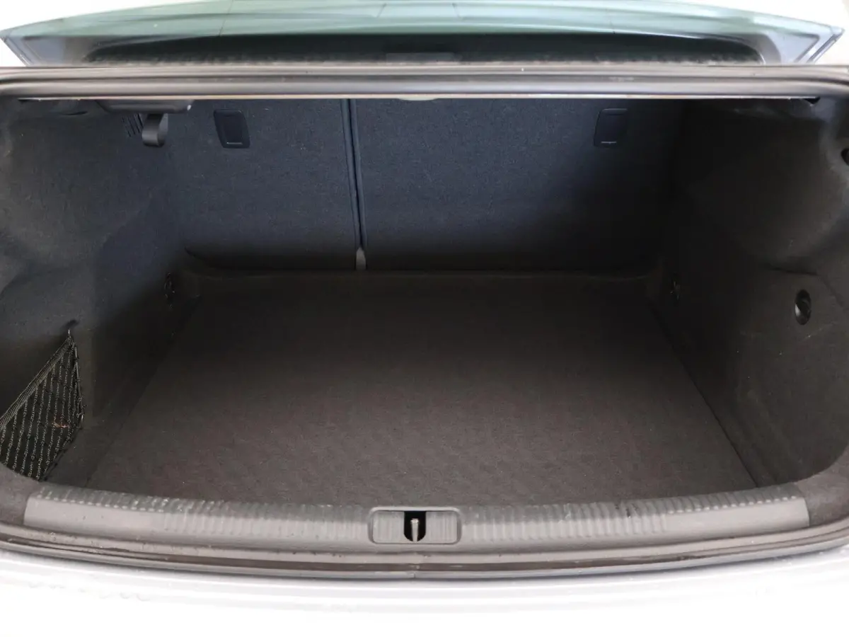 1.5 TFSI 150PK S-TRONIC S-LINE INTERIEUR+EXTERIEUR | ADAPTIVE CRUISE | CAMERA | S EDITION