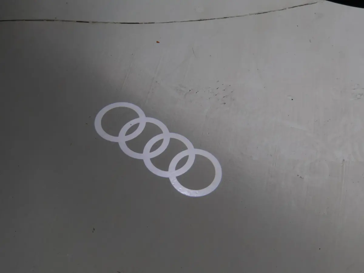 1.5 TFSI 150PK S-TRONIC S-LINE INTERIEUR+EXTERIEUR | ADAPTIVE CRUISE | CAMERA | S EDITION