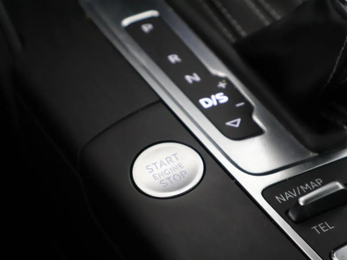 1.5 TFSI 150PK S-TRONIC S-LINE INTERIEUR+EXTERIEUR | ADAPTIVE CRUISE | CAMERA | S EDITION