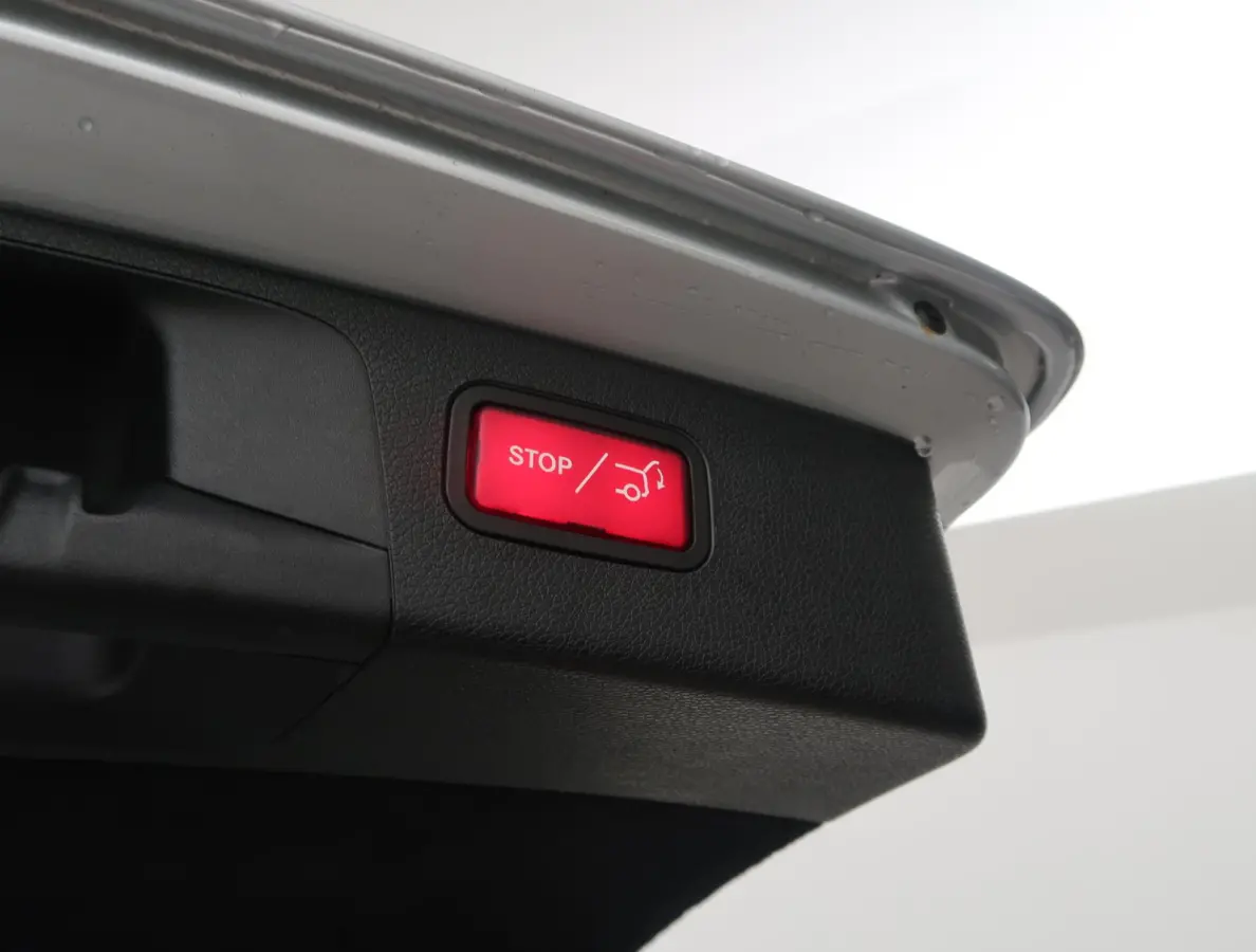 200 AMG SPORT AUT9 + BURMESTER / 360 CAMERA / ELEK. TREKHAAK / MATRIX LED