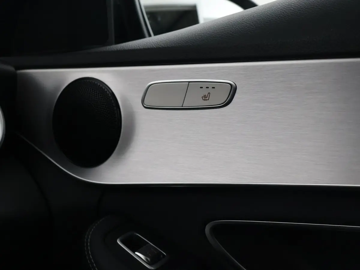 300e PHEV 320 PK AMG SPORT + CAMERA | DISTRONIC | APPLE CARPLAY | LEDER | STOELVERWARMING
