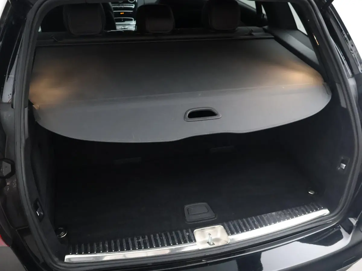 300e PHEV 320 PK AMG SPORT + CAMERA | DISTRONIC | APPLE CARPLAY | LEDER | STOELVERWARMING