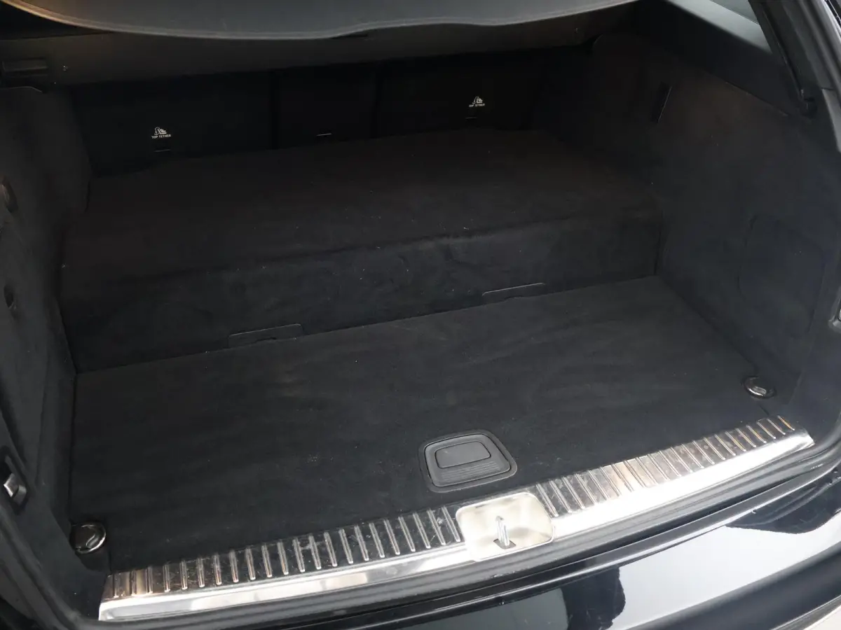 300e PHEV 320 PK AMG SPORT + CAMERA | DISTRONIC | APPLE CARPLAY | LEDER | STOELVERWARMING