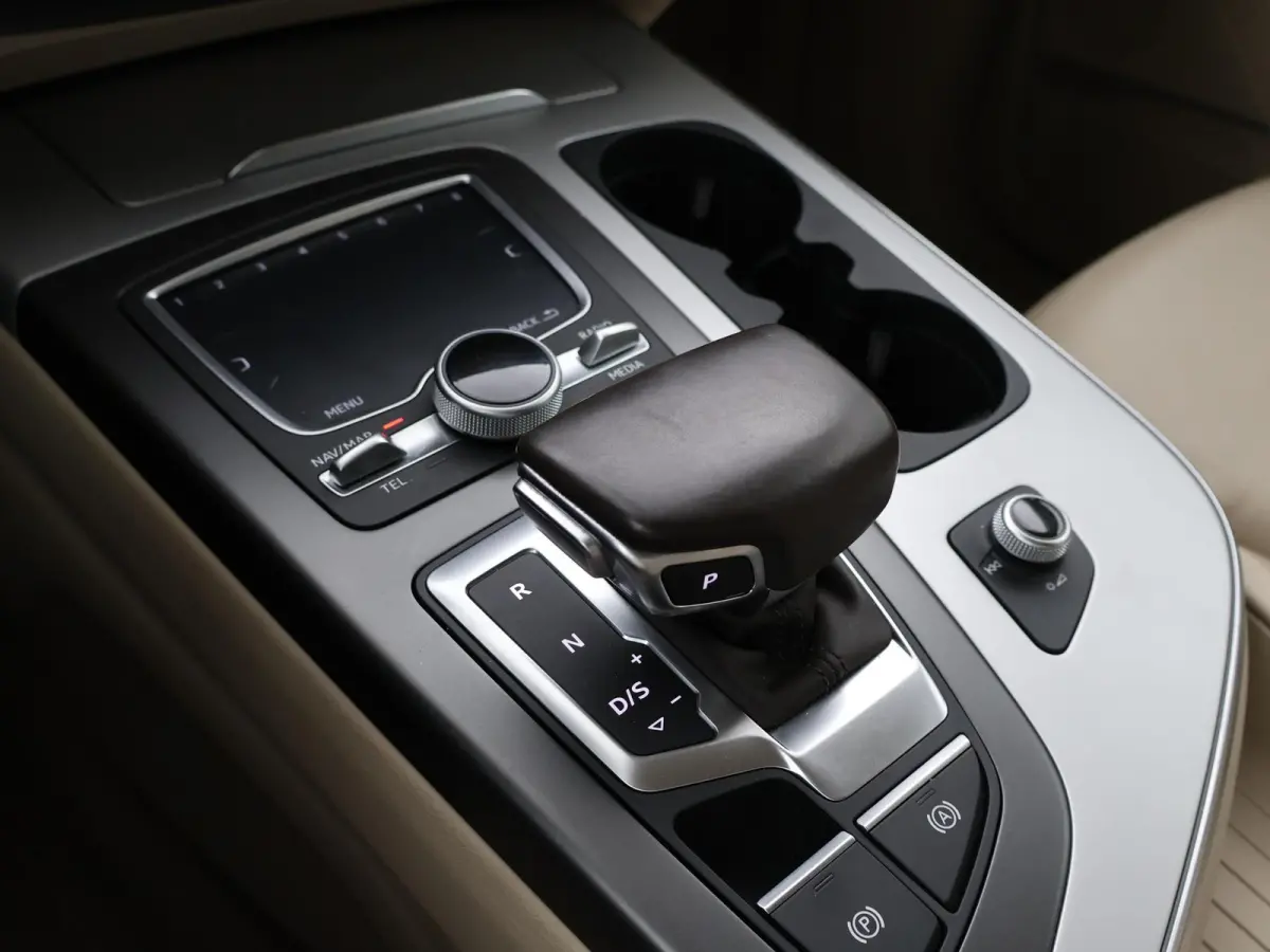 3.0 TDI V6 E-TRON 374 PK HYBRID + LUCHTVERING | 21 INCH LMV | VIRTUAL COCKPIT | BOSE | CAMERA