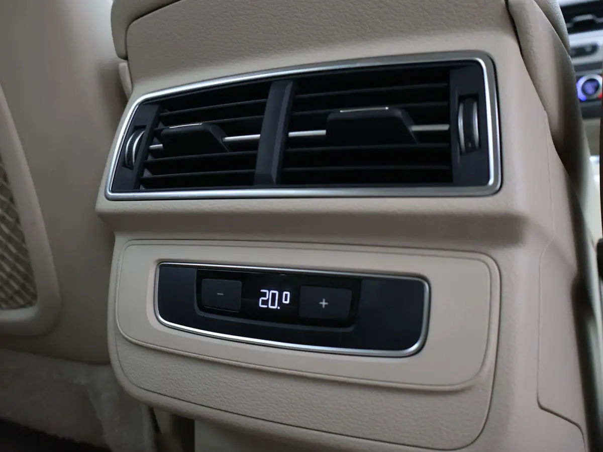3.0 TDI V6 E-TRON 374 PK HYBRID + LUCHTVERING | 21 INCH LMV | VIRTUAL COCKPIT | BOSE | CAMERA