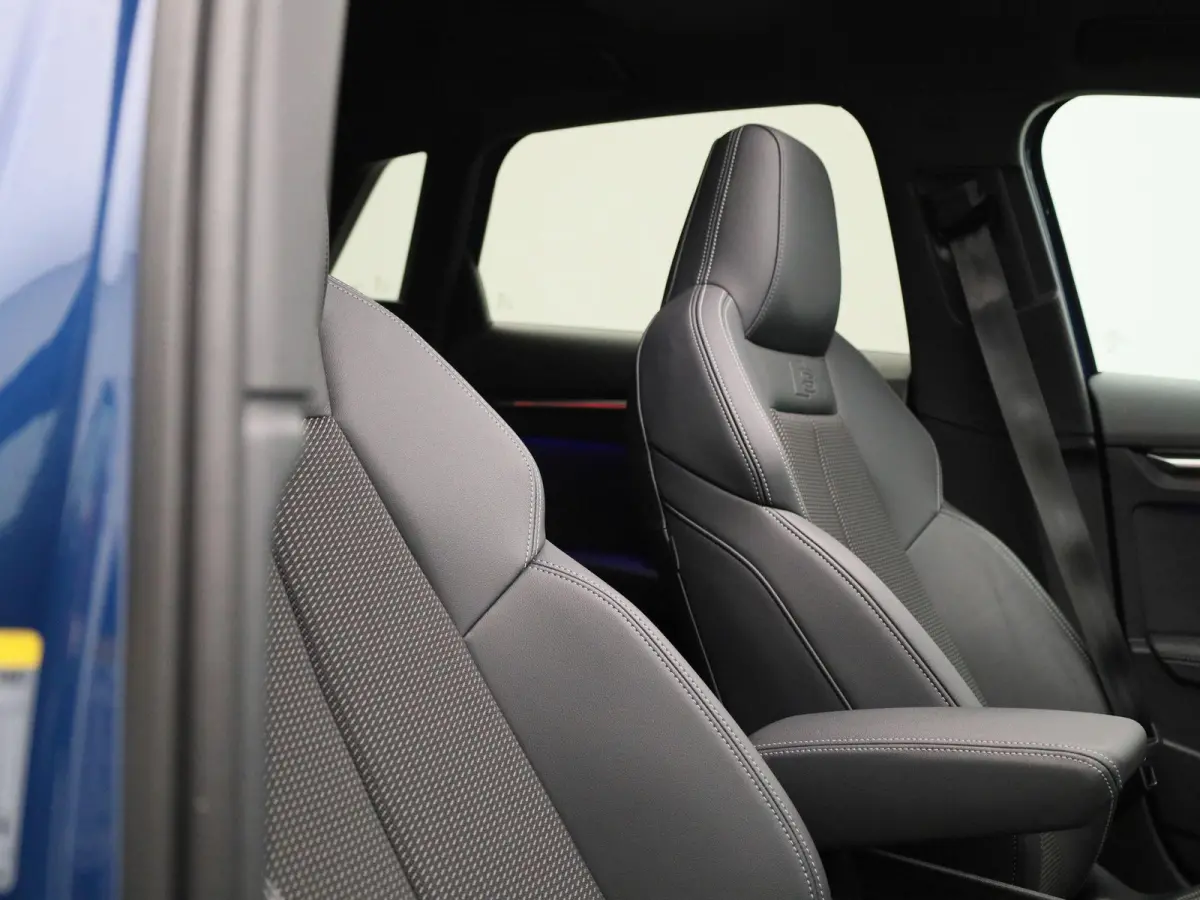 45 TFSI e S edition Competition 272 PK | Demo | S-line | Panoramadak | Lichtpakket pro | Cruise Control | Parkeersensoren | LED | Apple Carplay | Android Auto |