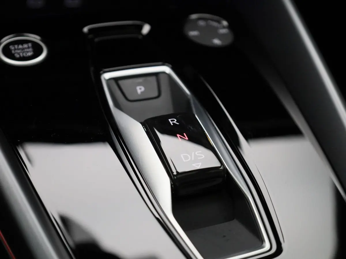 45 TFSI e S edition Competition 272 PK | Demo | S-line | Panoramadak | Lichtpakket pro | Cruise Control | Parkeersensoren | LED | Apple Carplay | Android Auto |