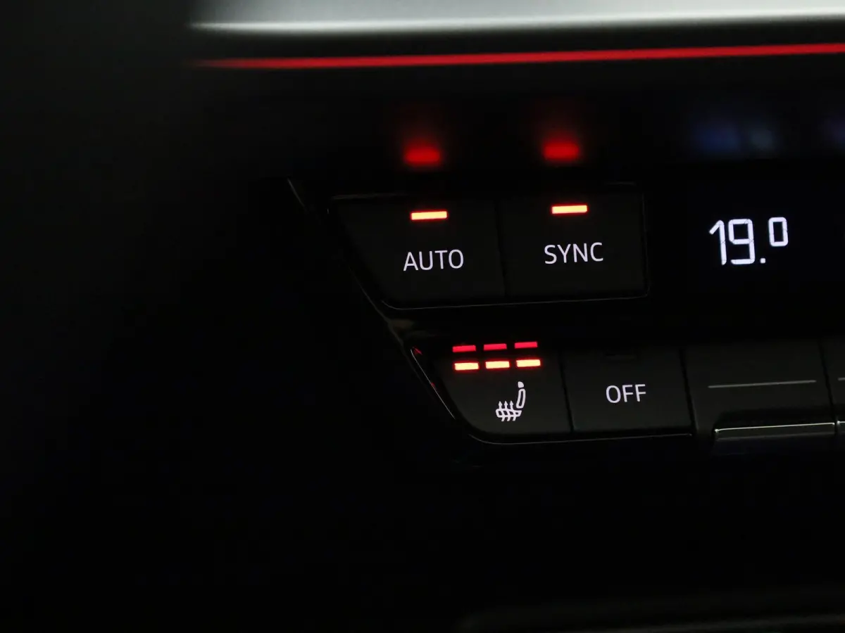 45 TFSI e S edition Competition 272 PK | Demo | S-line | Panoramadak | Lichtpakket pro | Cruise Control | Parkeersensoren | LED | Apple Carplay | Android Auto |