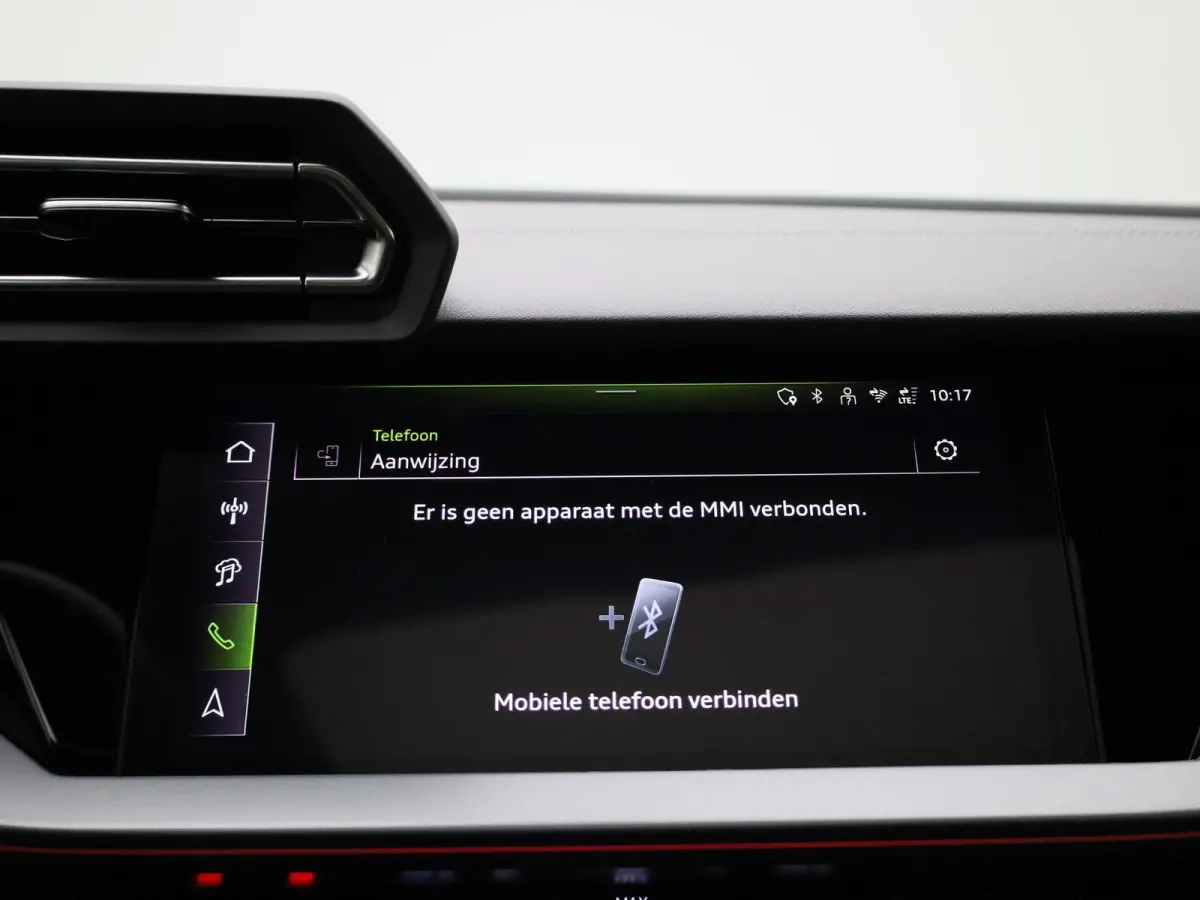 45 TFSI e S edition Competition 272 PK | Demo | S-line | Panoramadak | Lichtpakket pro | Cruise Control | Parkeersensoren | LED | Apple Carplay | Android Auto |