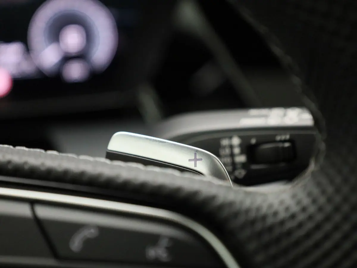 45 TFSI e S edition Competition 272 PK | Demo | S-line | Panoramadak | Lichtpakket pro | Cruise Control | Parkeersensoren | LED | Apple Carplay | Android Auto |