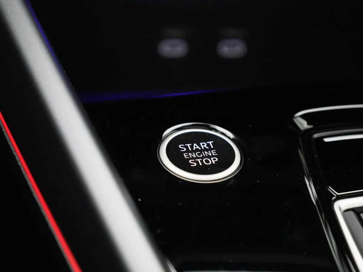 45 TFSI e S edition Competition 272 PK | Demo | S-line | Panoramadak | Lichtpakket pro | Cruise Control | Parkeersensoren | LED | Apple Carplay | Android Auto |