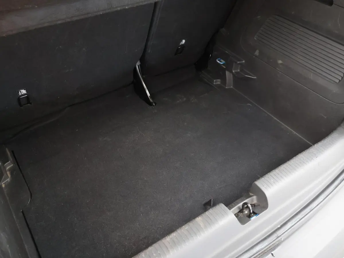 1.2 TURBO 130 PK AUT. *25.177 KM* INNOVATION ORIG. NL 1e EIGENAAR