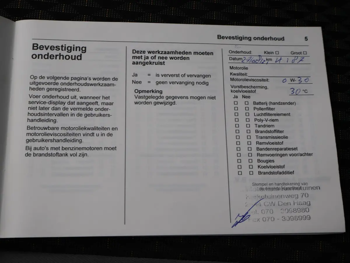 1.2 TURBO 130 PK AUT. *25.177 KM* INNOVATION ORIG. NL 1e EIGENAAR