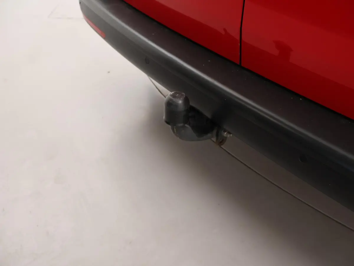 2.0 TDI 140 PK DSG AUT. L2H1 8-PERS. *72.965 KM* + TREKHAAK | COMFORTSTOELEN | NAVIGATIE