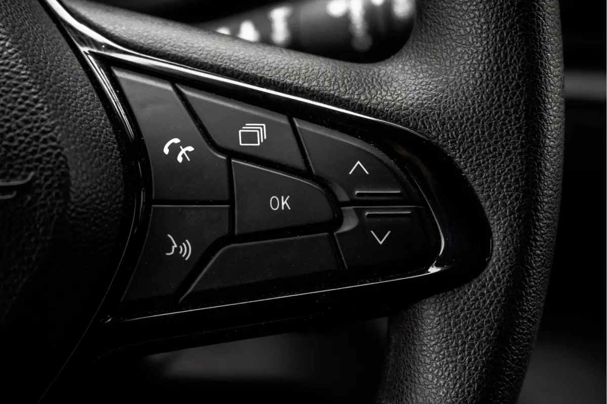 dCi 150PK | L2H1 | 9-Zits | LED | Navigatie | Cruise | Airco | PDC | Euro 6