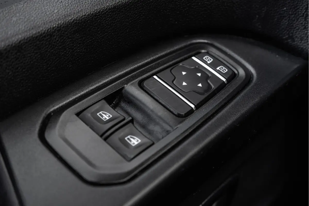 dCi 150PK | L2H1 | 9-Zits | LED | Navigatie | Cruise | Airco | PDC | Euro 6