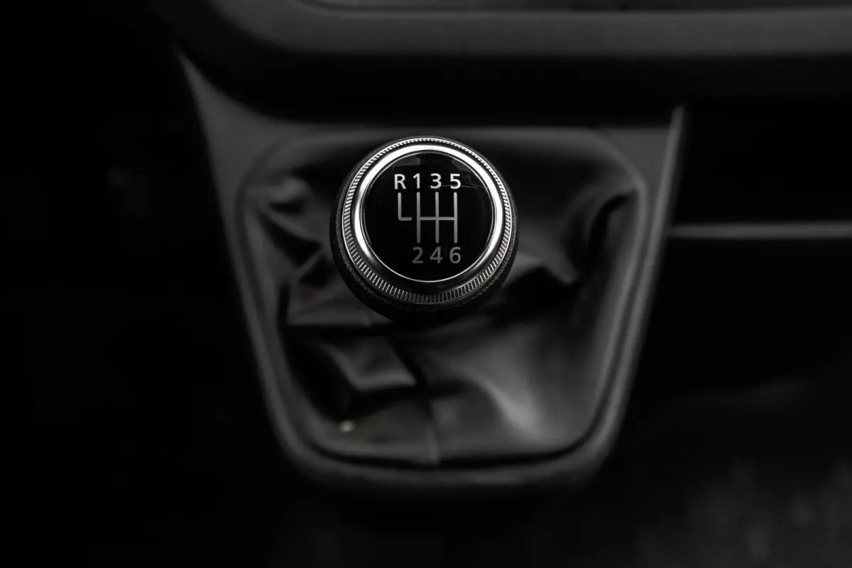 dCi 150PK | L2H1 | 9-Zits | LED | Navigatie | Cruise | Airco | PDC | Euro 6