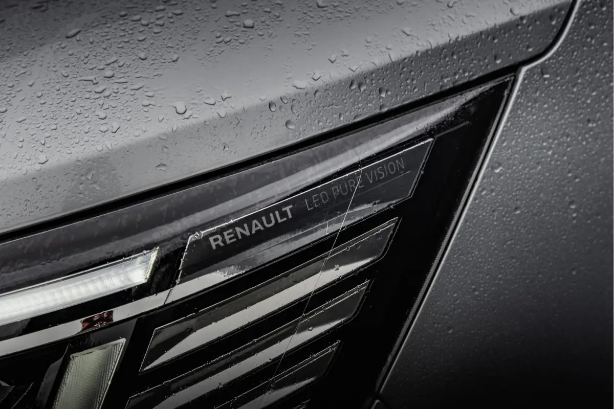dCi 150PK | L2H1 | 9-Zits | LED | Navigatie | Cruise | Airco | PDC | Euro 6