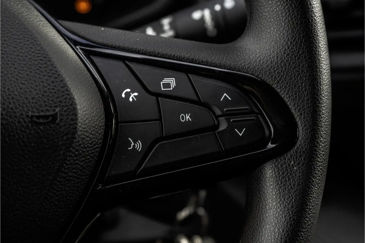 Blue dCi 150PK | 9-Zits | LED | Camera | Navigatie | Cruise | Airco | PDC | Euro 6