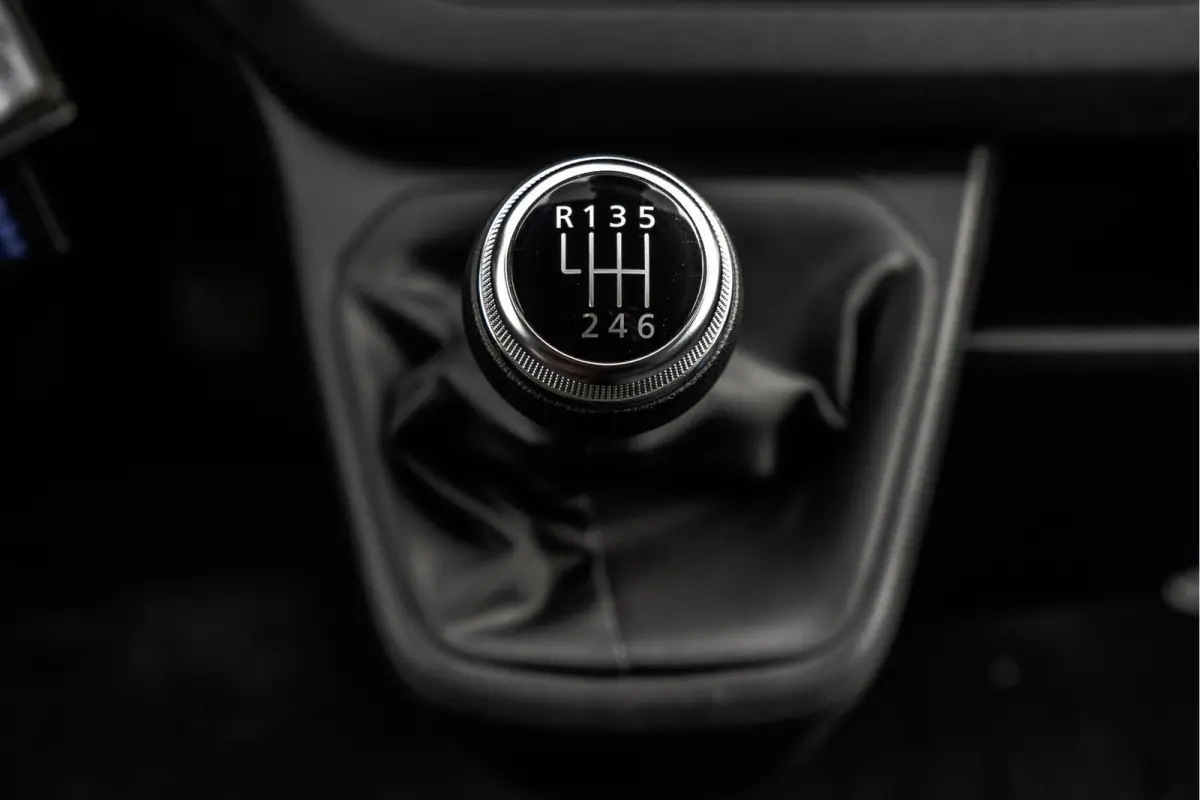 Blue dCi 150PK | 9-Zits | LED | Camera | Navigatie | Cruise | Airco | PDC | Euro 6