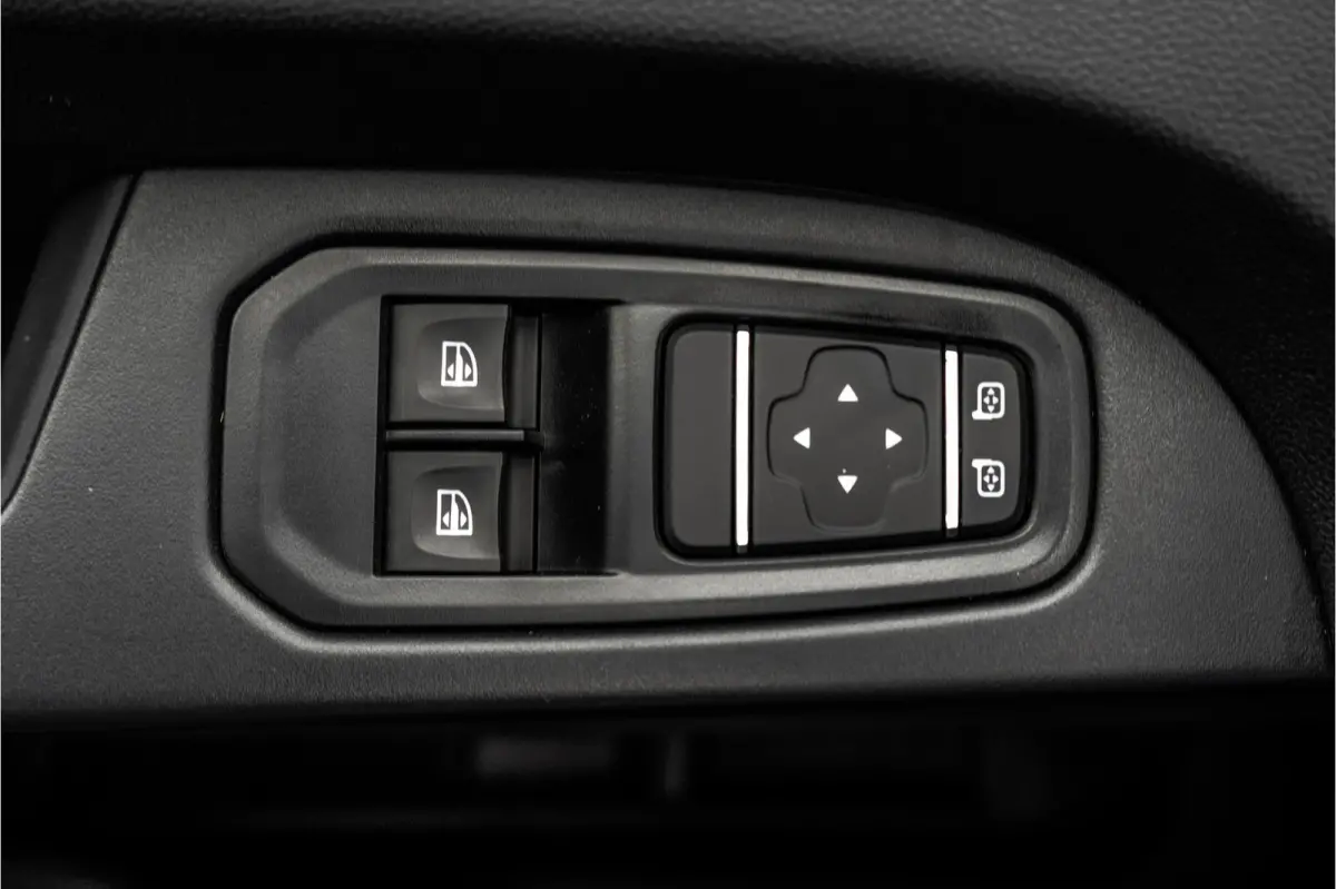 Blue dCi 150PK | 9-Zits | LED | Camera | Navigatie | Cruise | Airco | PDC | Euro 6